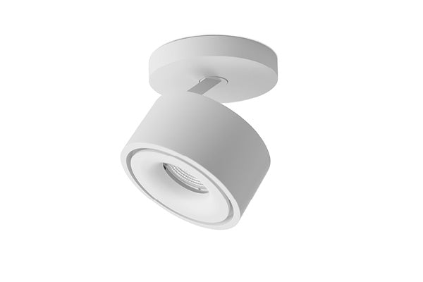 Easy Braccio W100 - Hvid