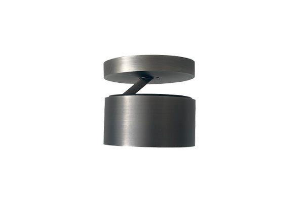 Easy Braccio W100 - Titanium