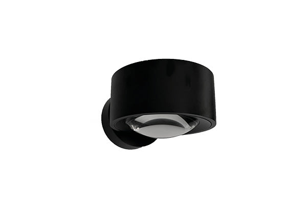 Easy Lens Wall W120 DTW - Sort