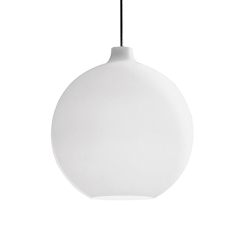 Wohlert pendel ø350 E27