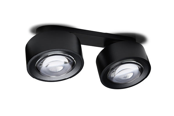 Easy Lens Double W2100 - Sort