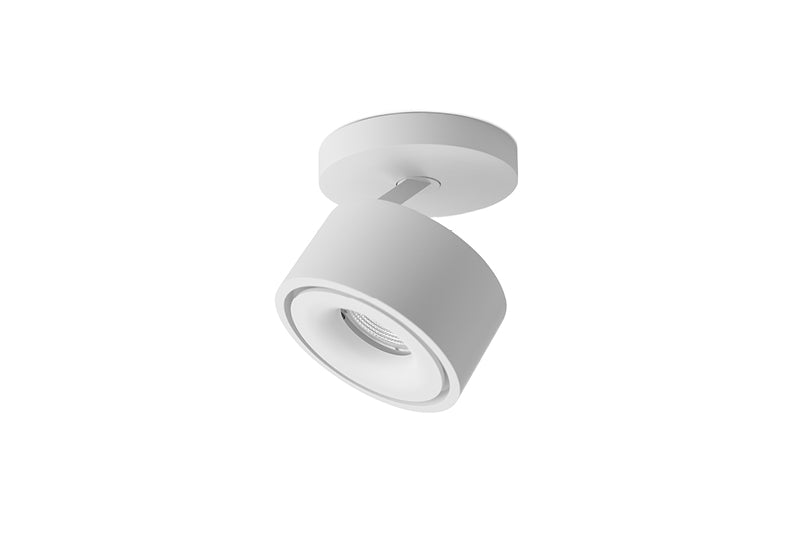 Easy Braccio Mini W84 Hvid
