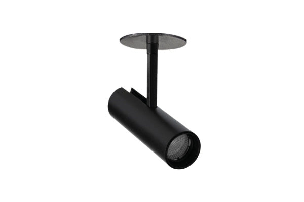 Tube Slim Built-in Sort