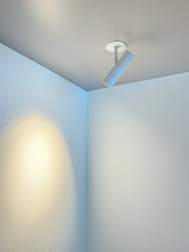 Tube Slim Built-in Sort