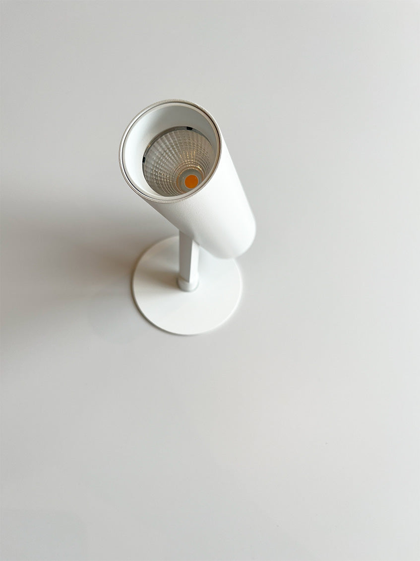 Tube Slim Built-in Sort