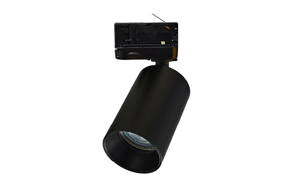 Global Tube Pro GU10 Sort