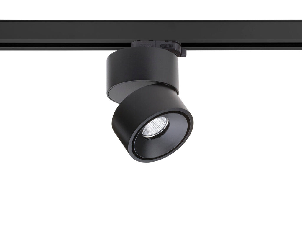 Easy 3F LED 2700K Sort