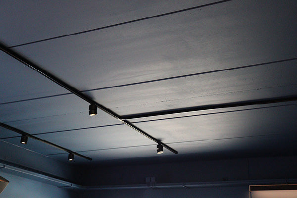 Easy 3F LED 2700K Sort