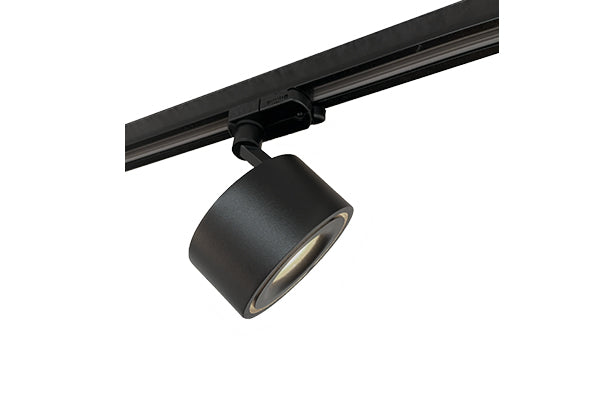 Easy Braccio 3F LED 2700K Sort