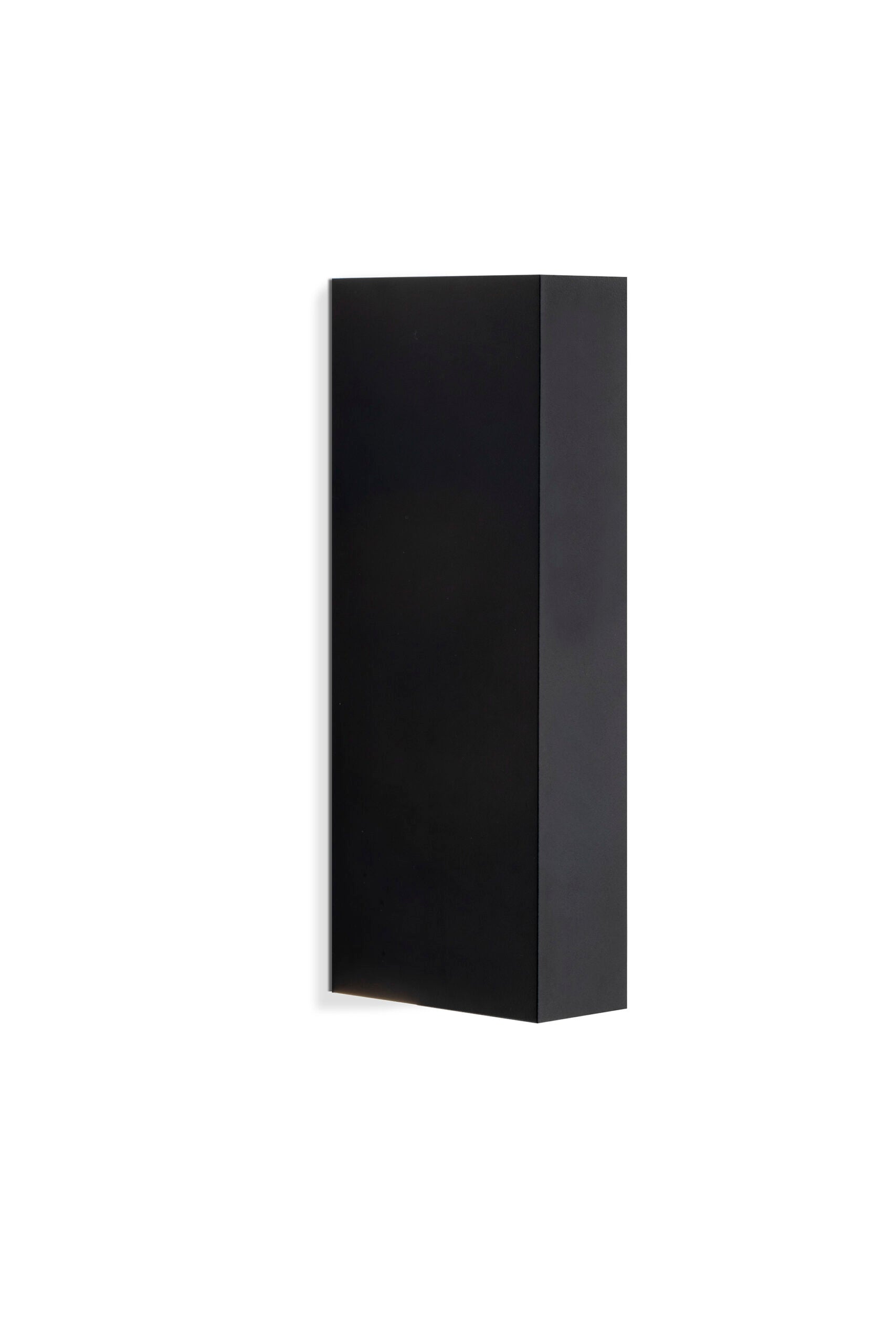 Slim Flex Outdoor W230 LED Sort