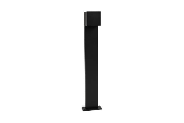 Ita Outdoor Flex G750 LED Sort