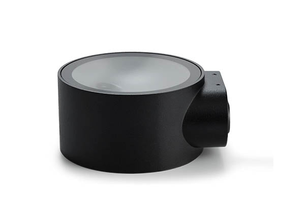 Sun Outdoor Up/Down LED Sort