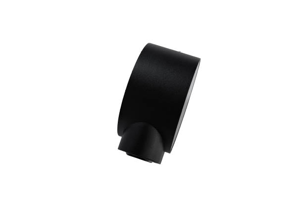 Sun Outdoor Up/Down LED Sort