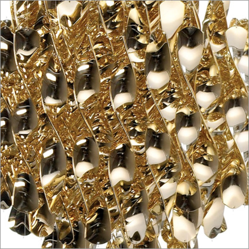 Spiral Guld SP3