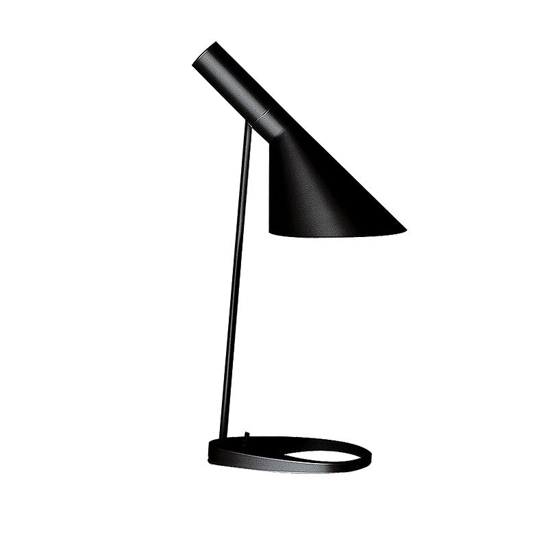 AJ bordlampe