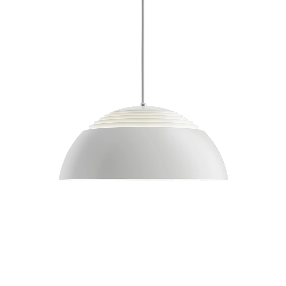 AJ Royal ø37 pendel