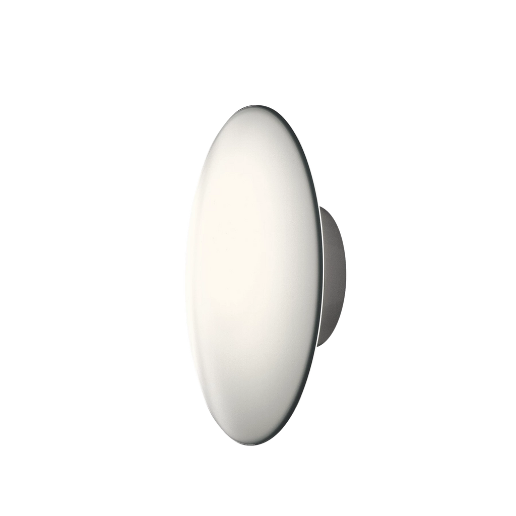 AJ Eklipta Ø350 LED 3000k væglampe
