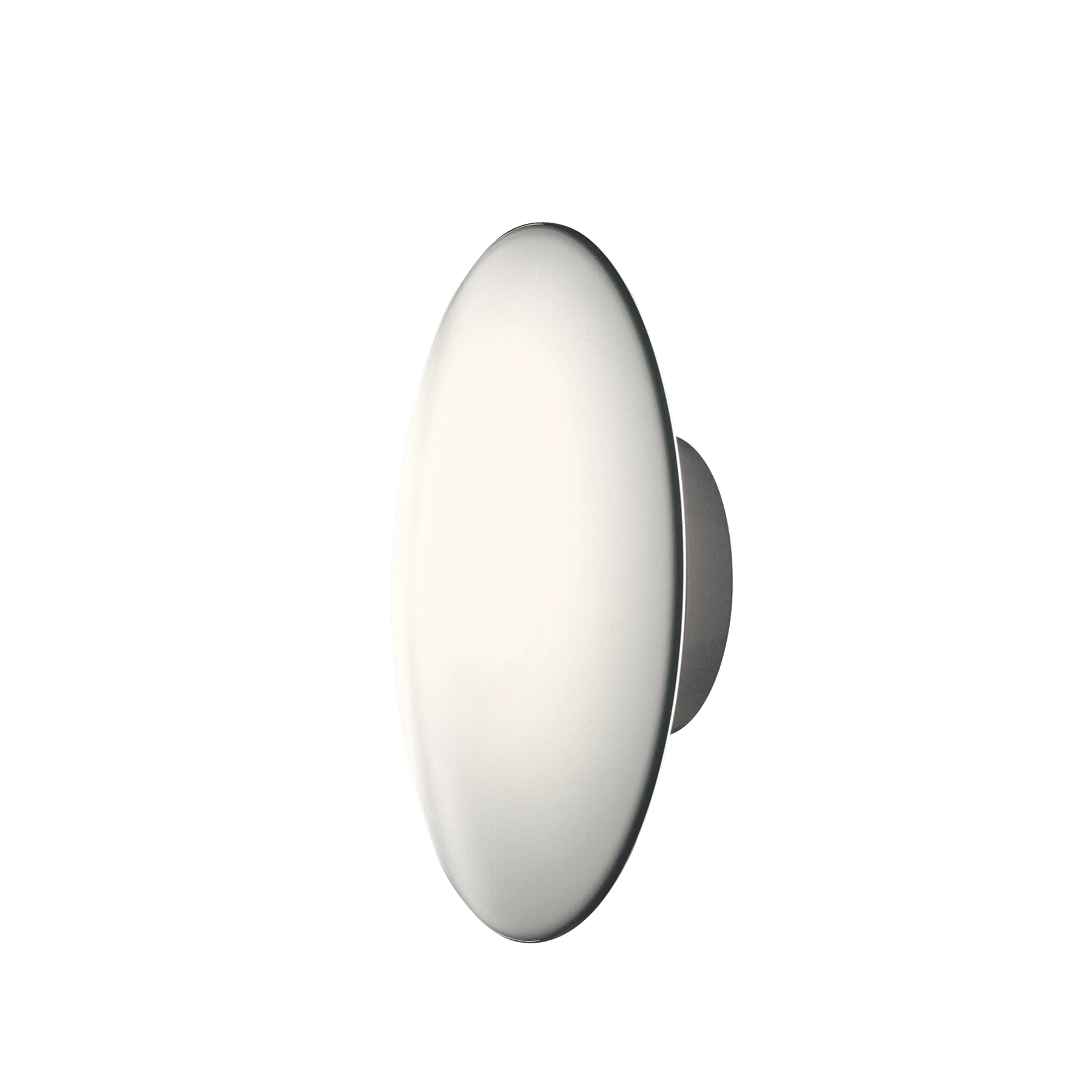 AJ Eklipta Ø350 LED 3000k væglampe