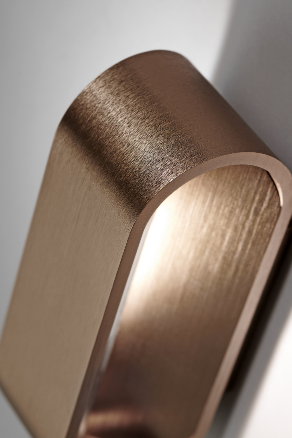 AURA W1 SWITCH TUNE ROSE GOLD