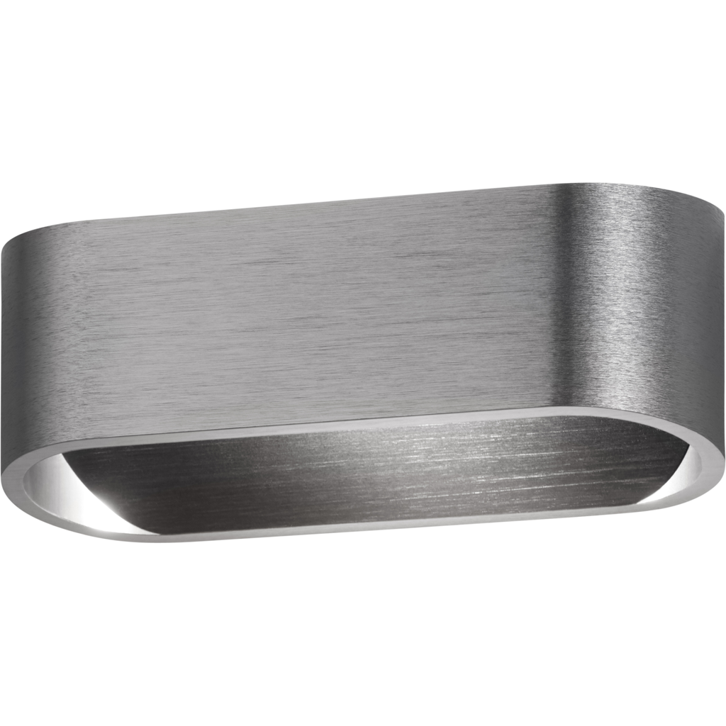 AURA W1 SWITCH TUNE TITANIUM