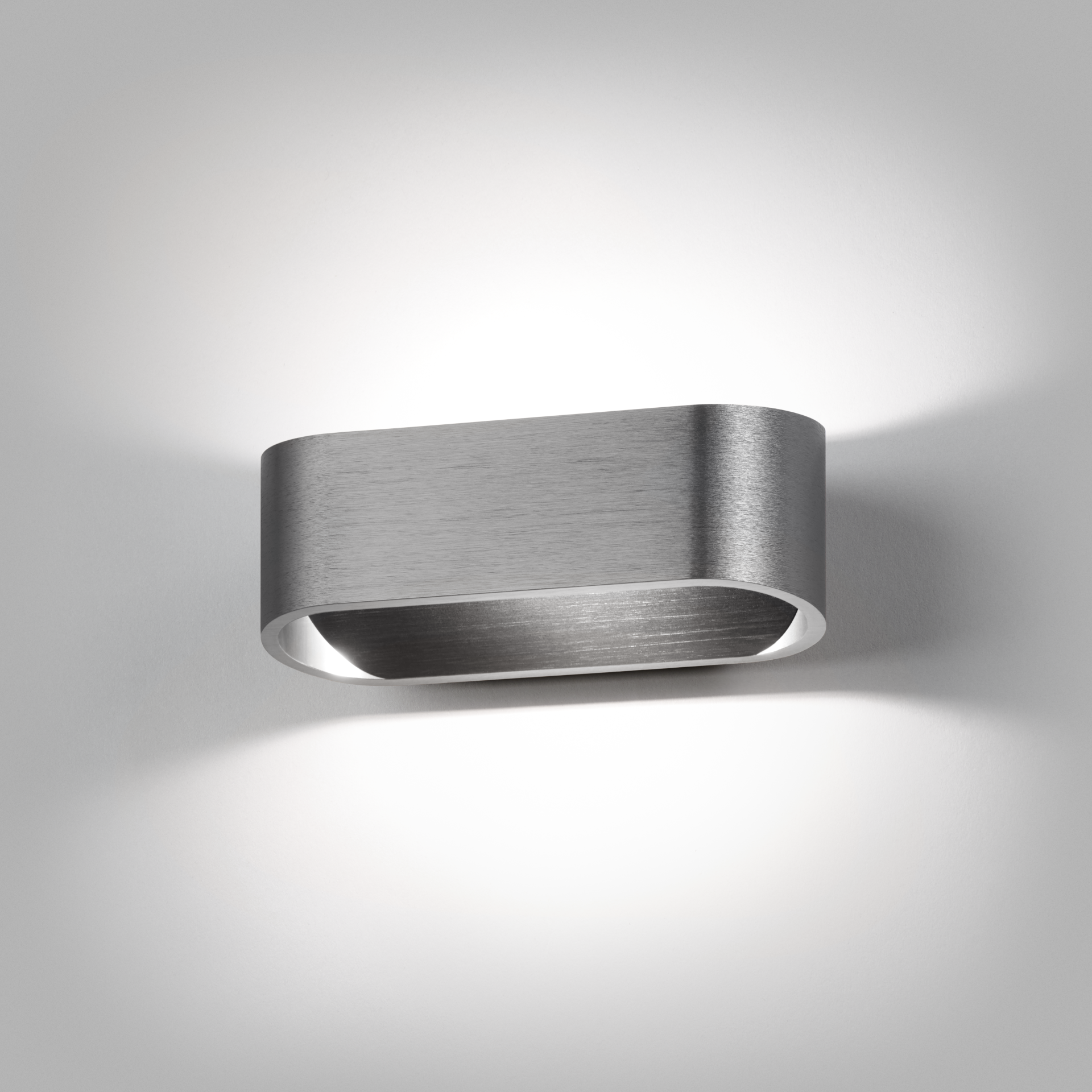AURA W1 SWITCH TUNE TITANIUM