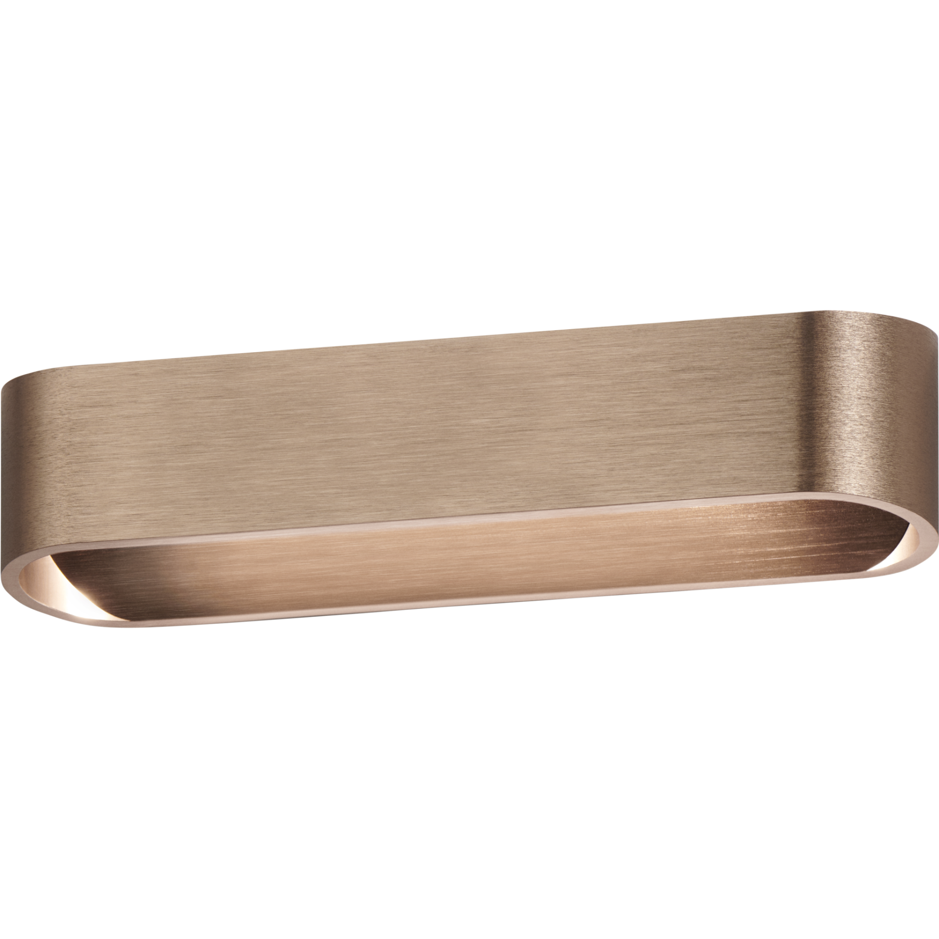 AURA W2 SWITCH TUNE ROSE GOLD