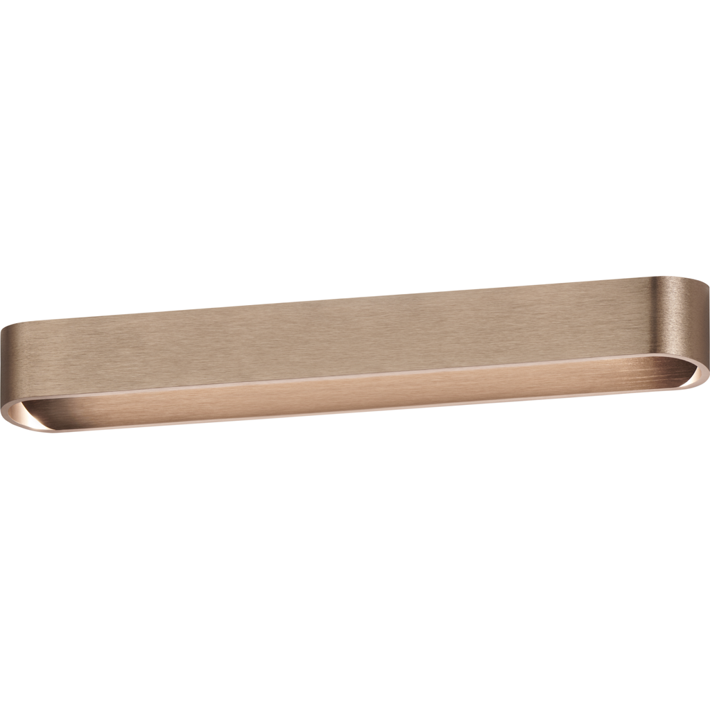 AURA SWITCH TUNE W3 ROSE GOLD