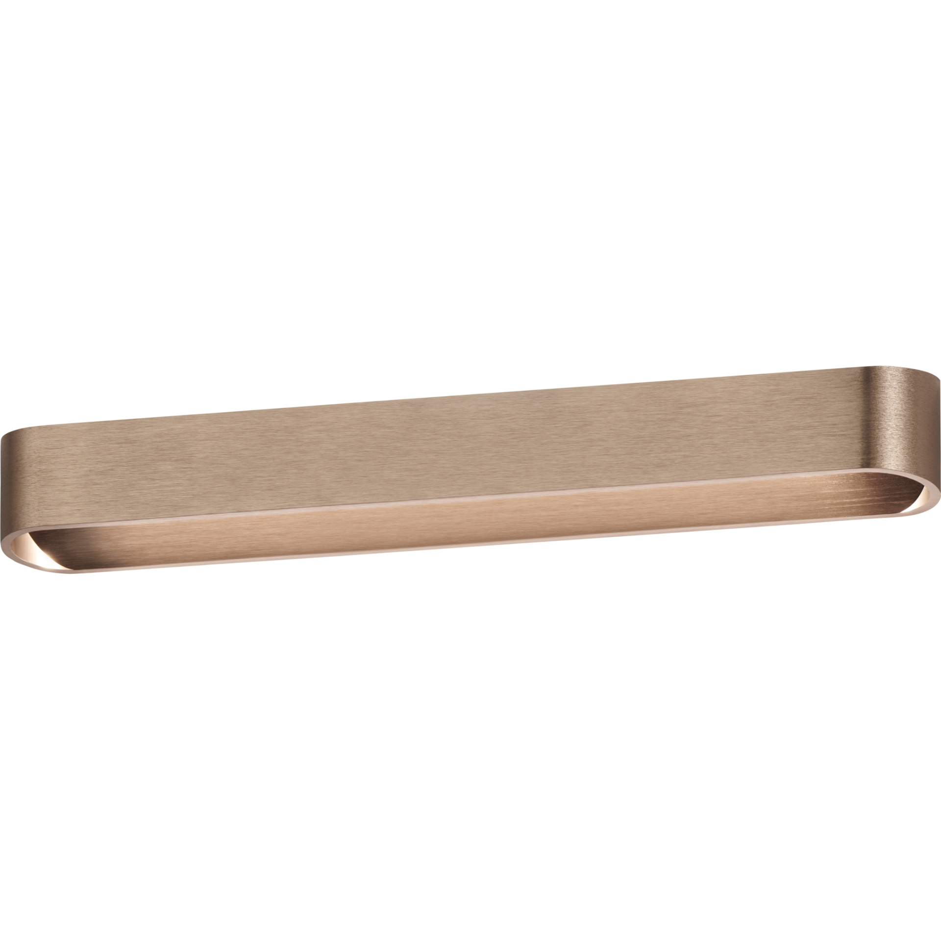 AURA SWITCH TUNE W3 ROSE GOLD