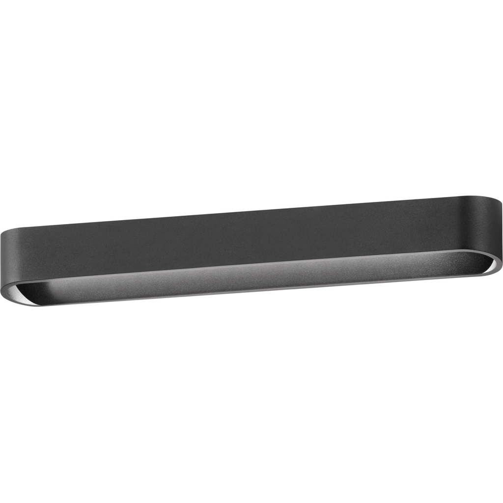 AURA W3 SWITCH TUNE SORT