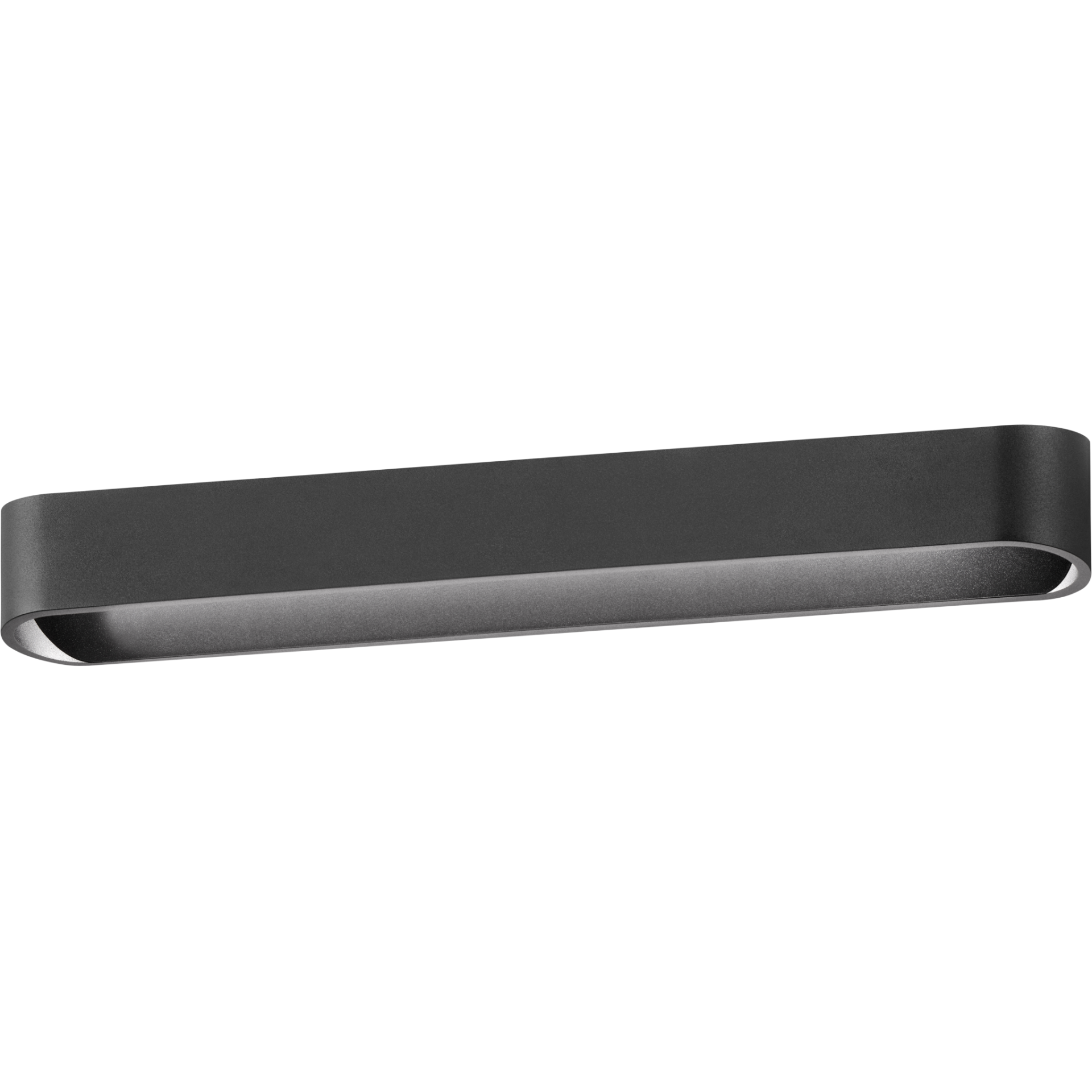 AURA W3 SWITCH TUNE SORT