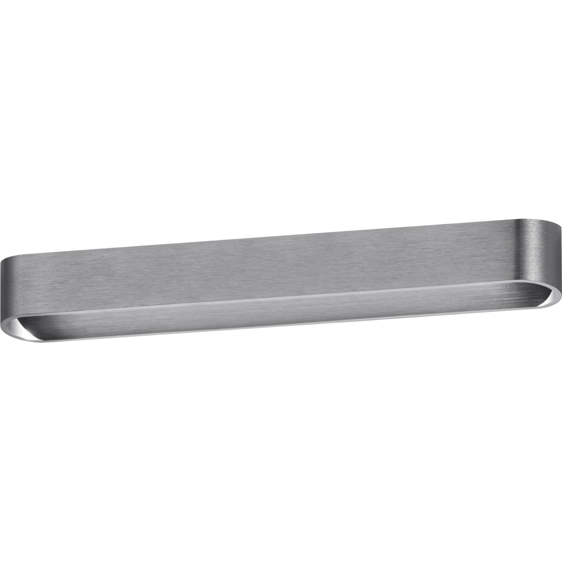 AURA W3 SWITCH TUNE TITANIUM