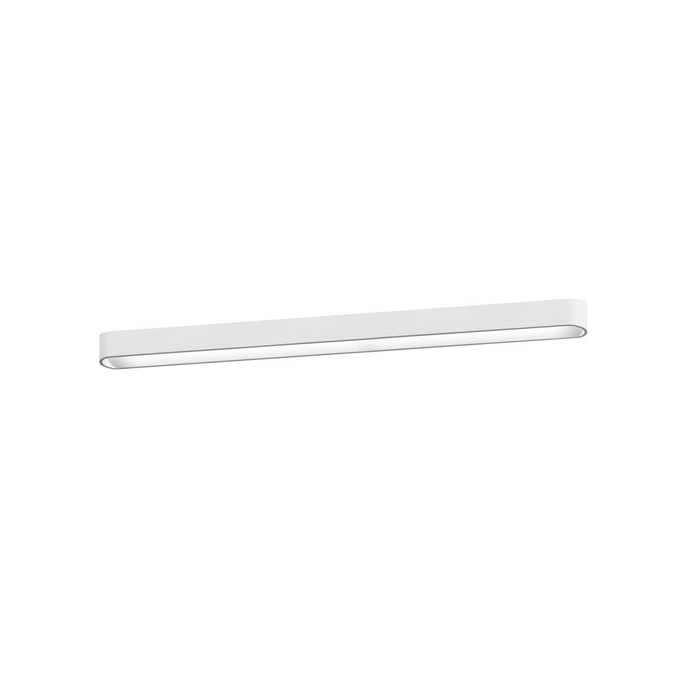 AURA W4 SWITCH TUNE WHITE