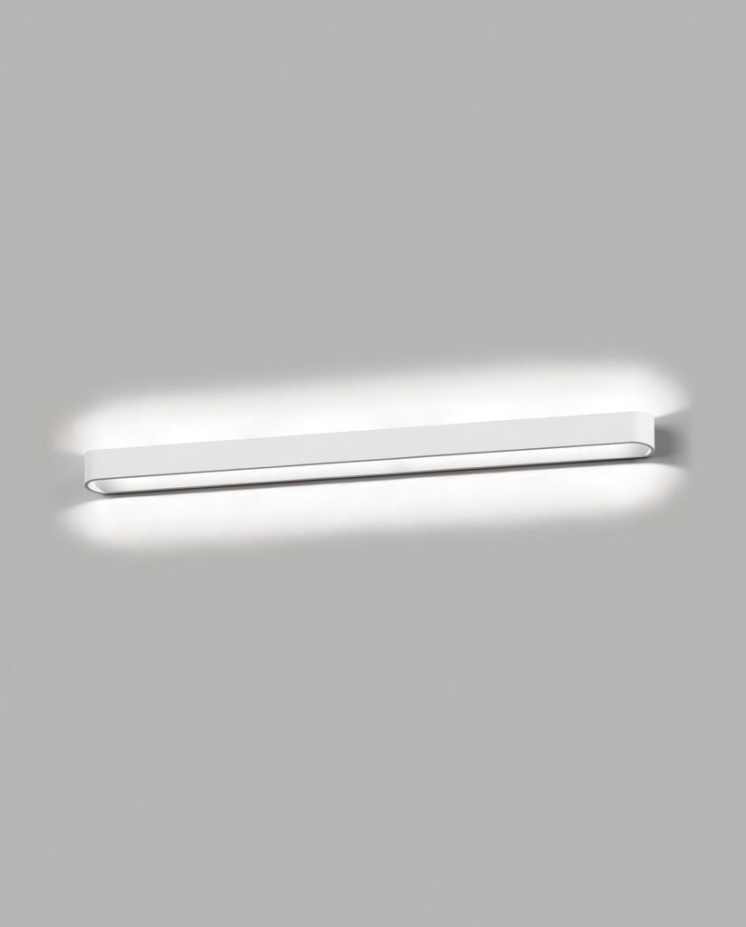 AURA W4 SWITCH TUNE WHITE