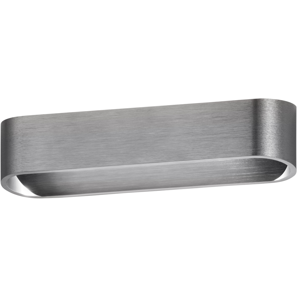 AURA W2 SWITCH TUNE TITANIUM