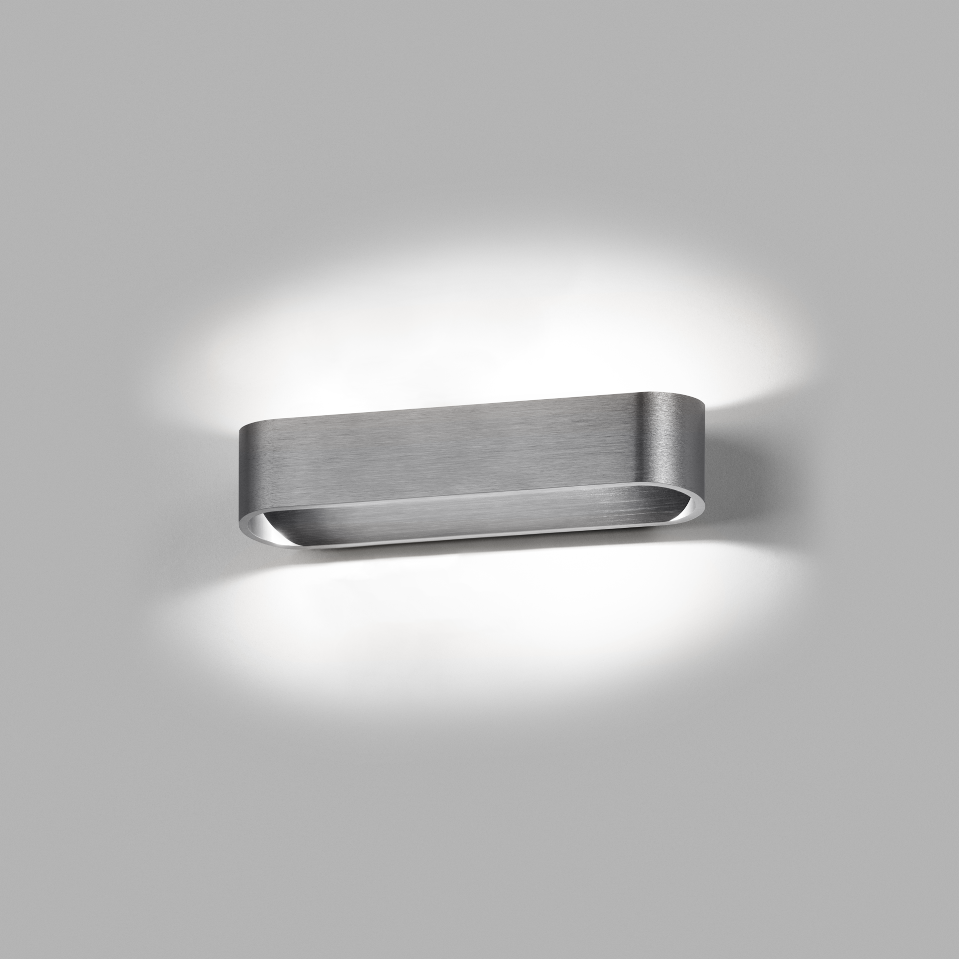 AURA W2 SWITCH TUNE TITANIUM