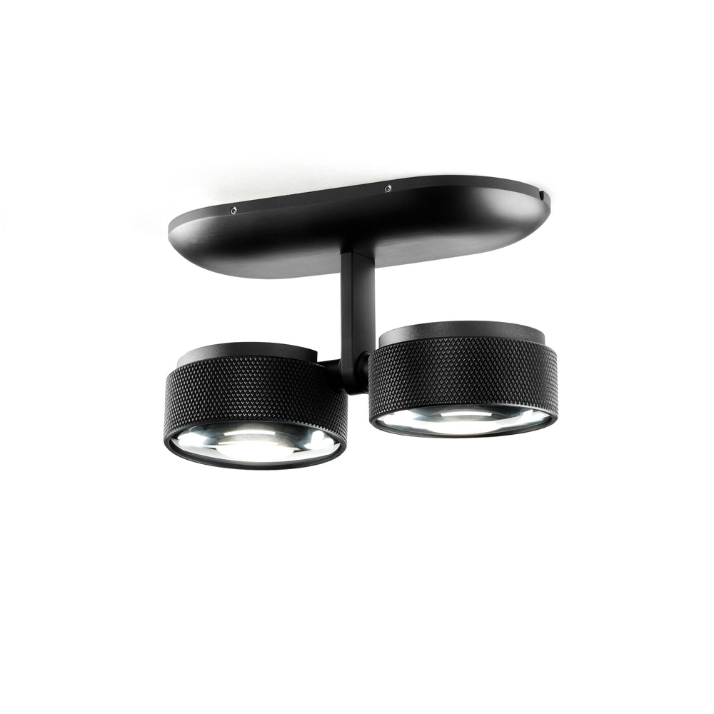 COSMO C2 SWITCH TUNE CARBON BLACK