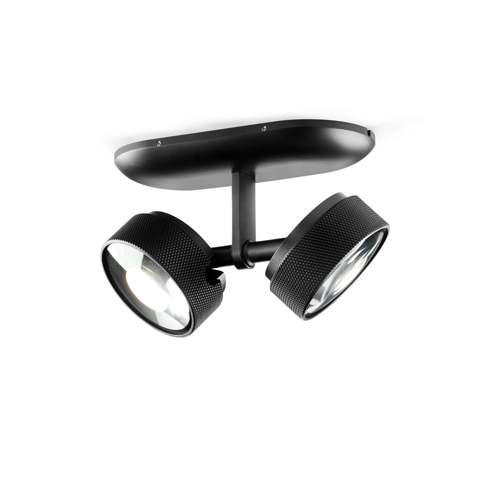 COSMO C2 SWITCH TUNE CARBON BLACK
