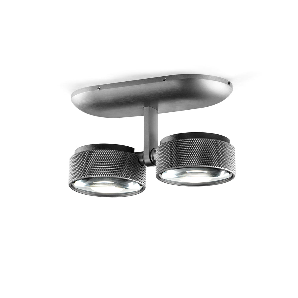 COSMO C2 SWITCH TUNE TITANIUM