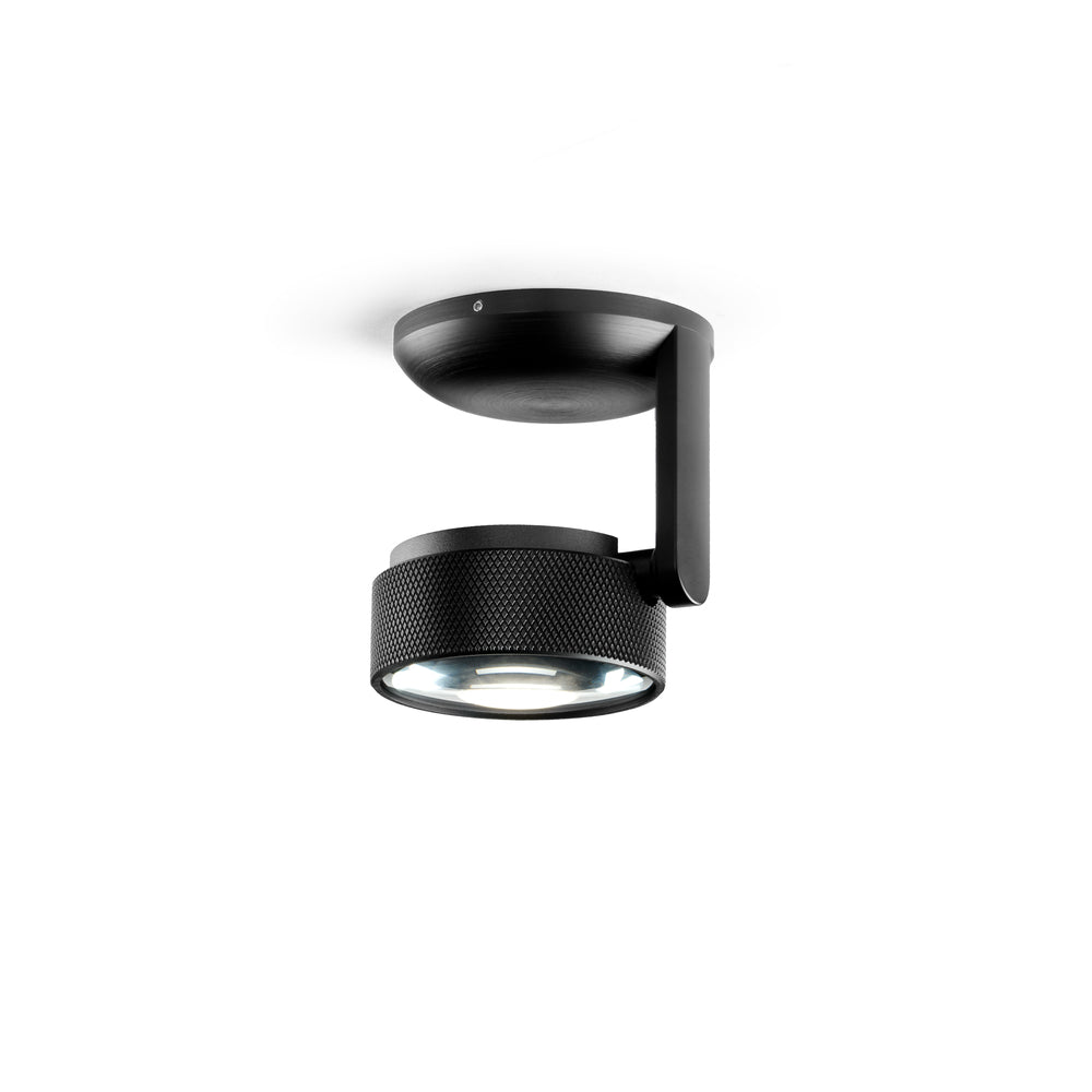 COSMO C1 SWITCH TUNE CARBON BLACK