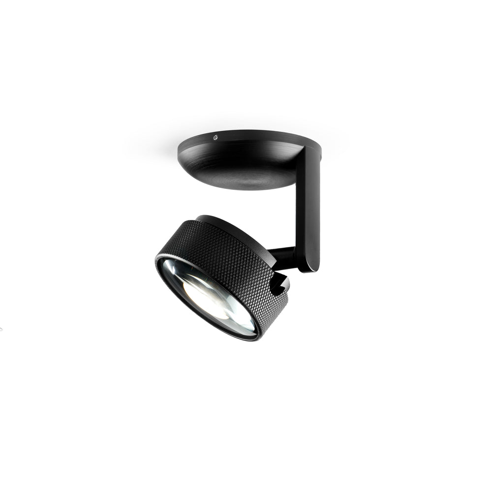 COSMO C1 SWITCH TUNE CARBON BLACK