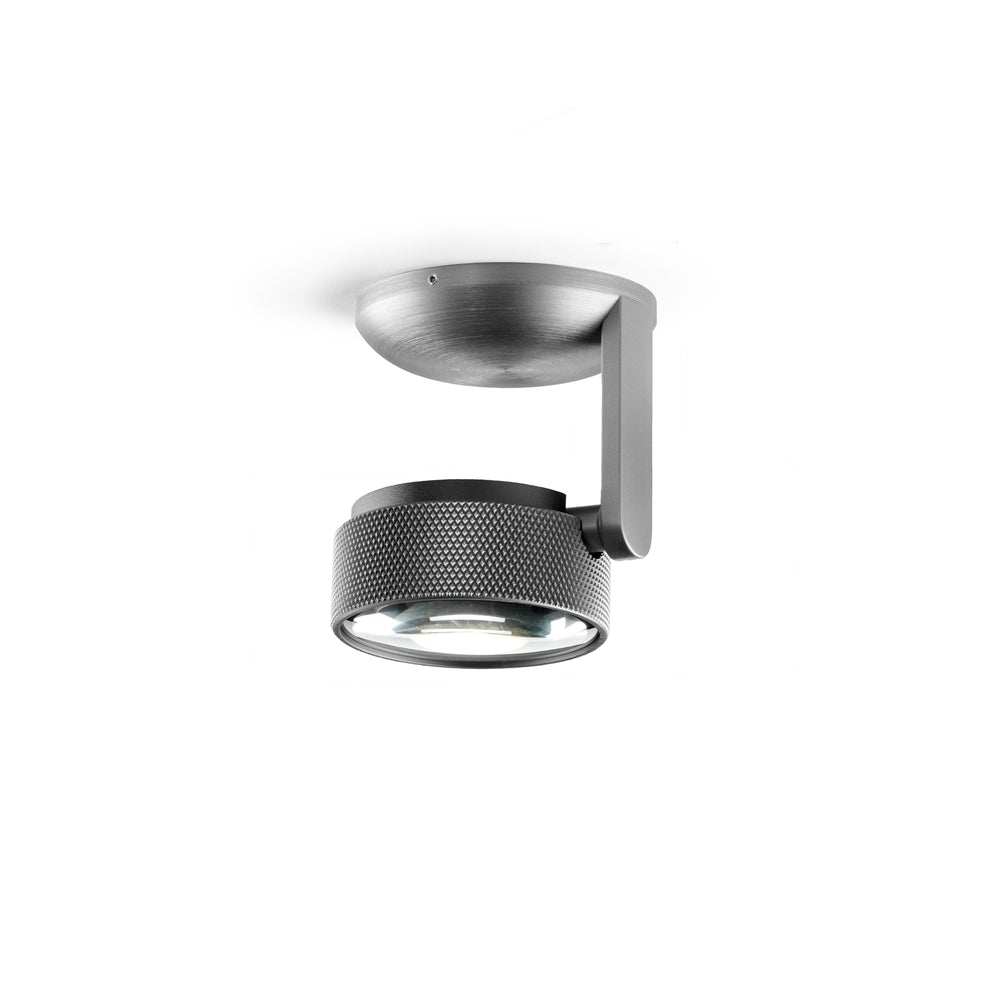 COSMO C1 SWITCH TUNE TITANIUM