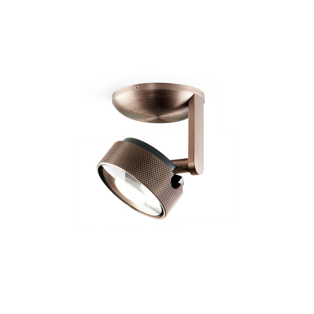 COSMO C1 SWITCH TUNE ROSE GOLD