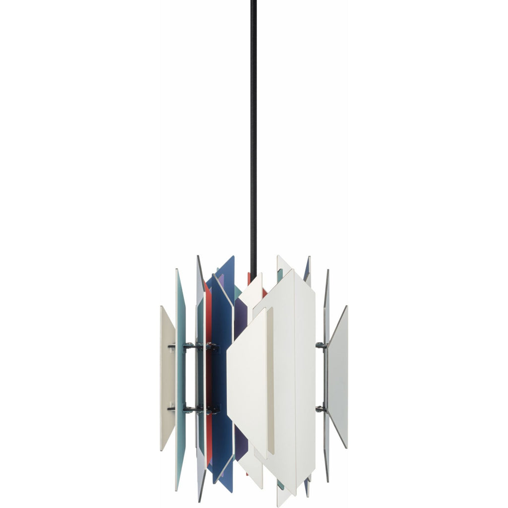 Divan 2 original pendel 160