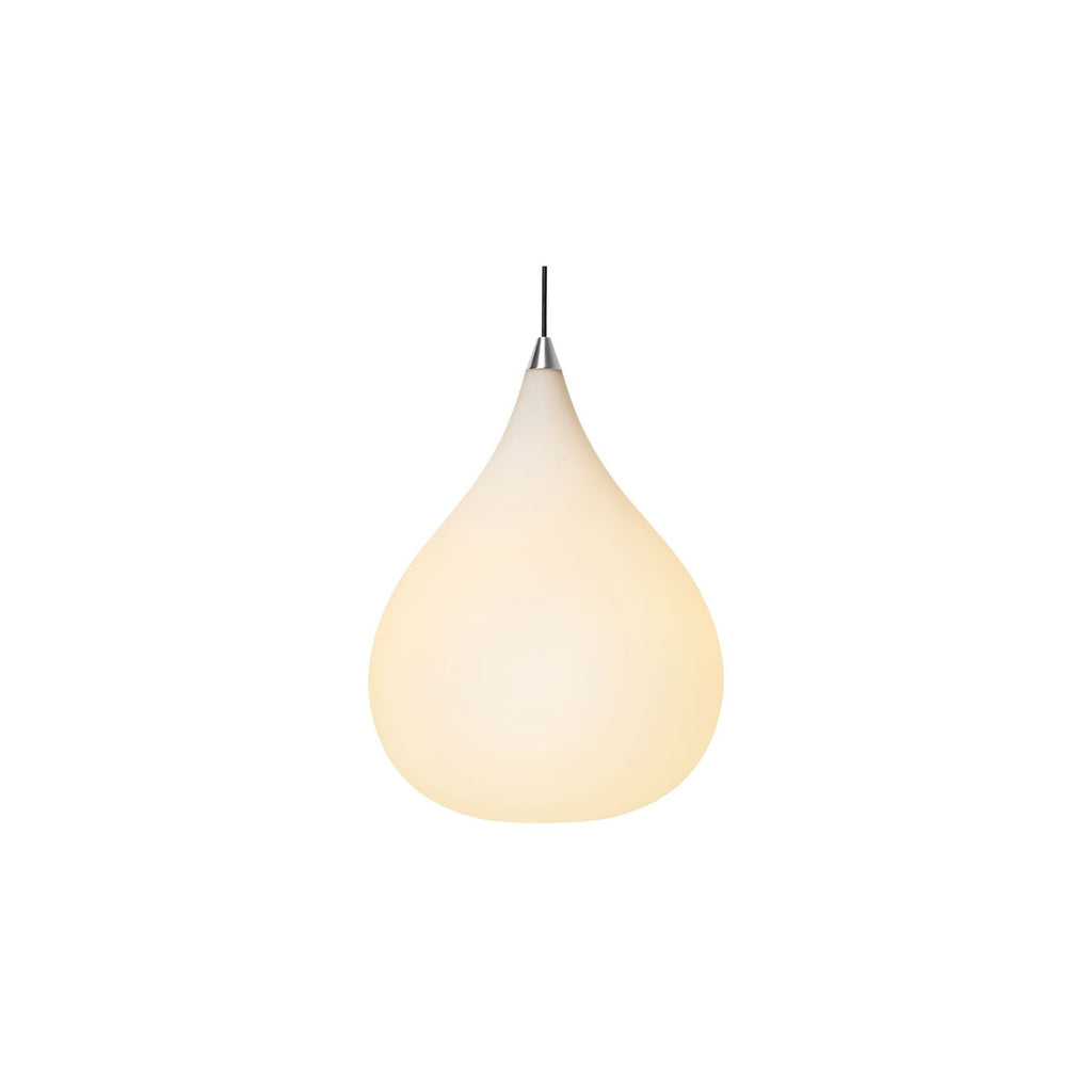Drops Pendel Ø38