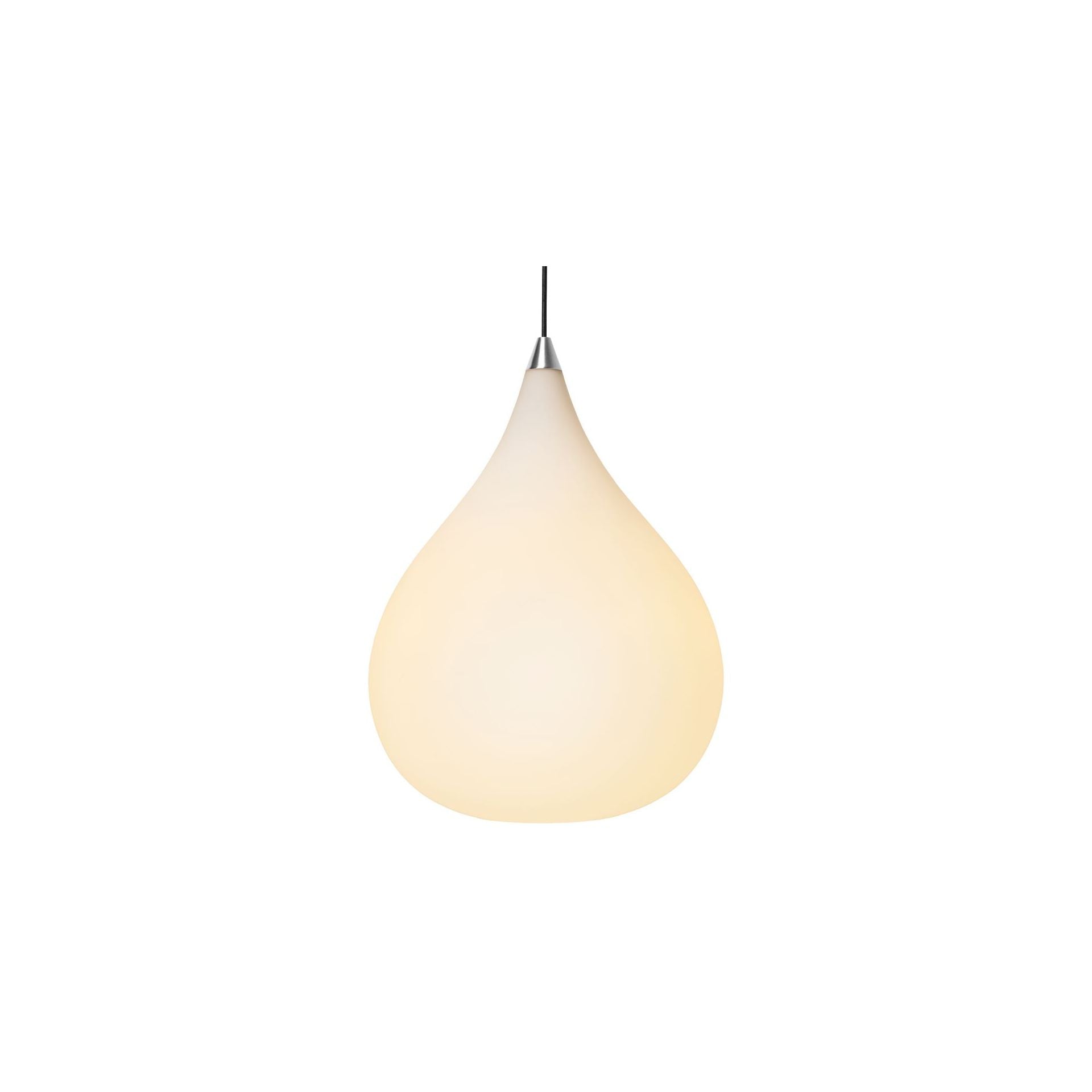 Drops Pendel Ø38
