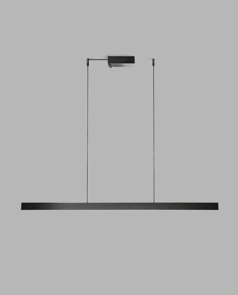 EDGE LINEAR S1500 SWITCH TUNE CARBON BLACK