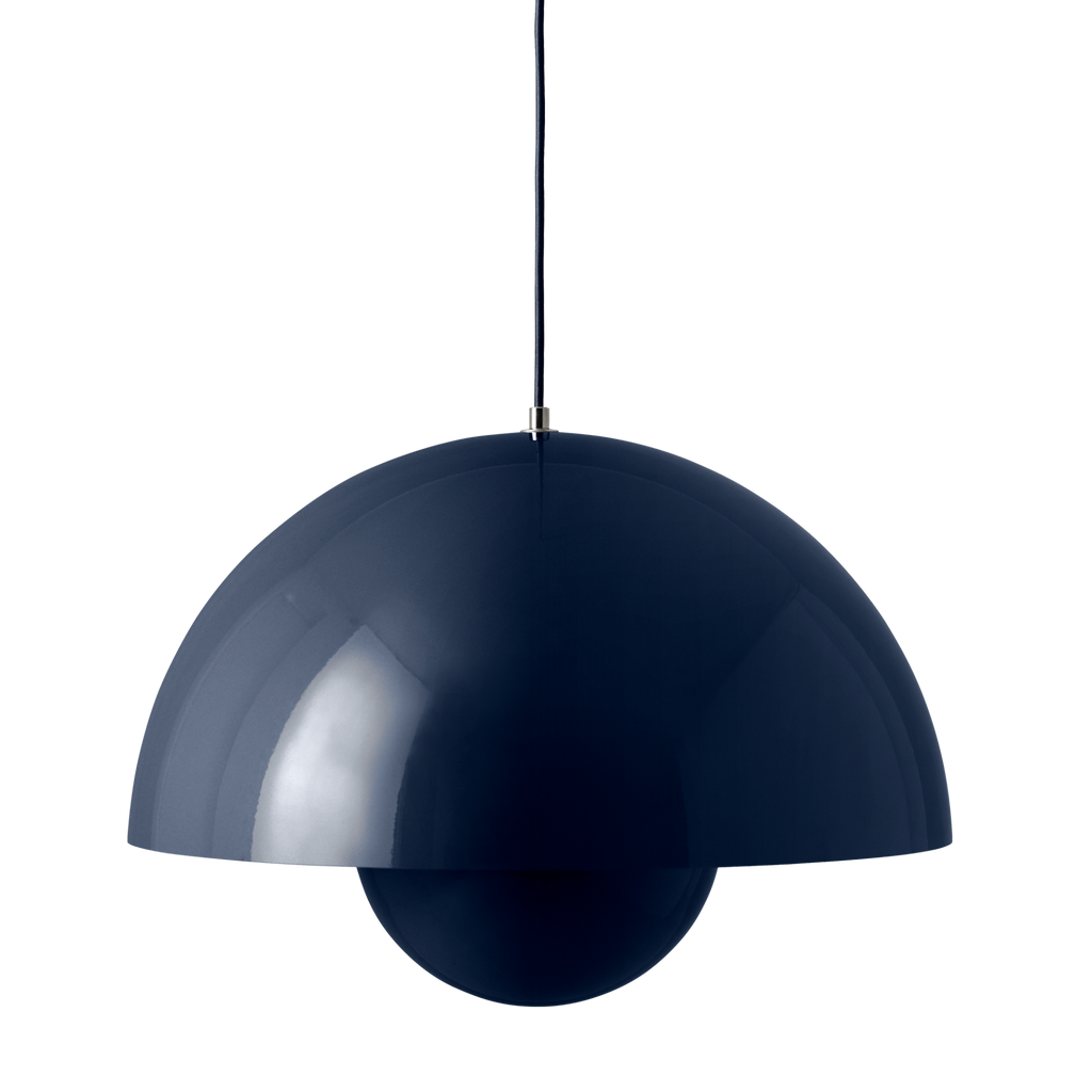 Flowerpot VP2 pendel