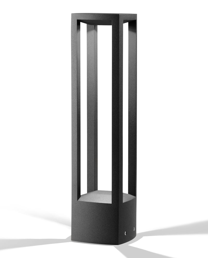 MIRAGE OUTDOOR STAND 480 SORT
