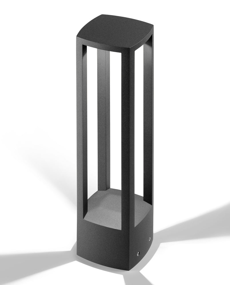 MIRAGE OUTDOOR STAND 480 SORT