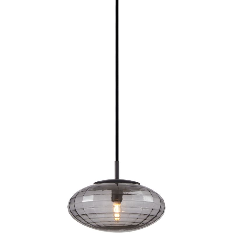 Mesh Ø20 smoke pendel